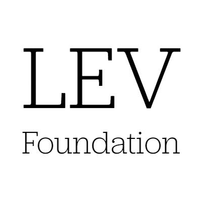 LEV Foundation