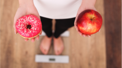 Diet