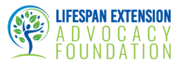 LEAF is a non profit organization focused on supporting the development of rejuvenation biotechnology.