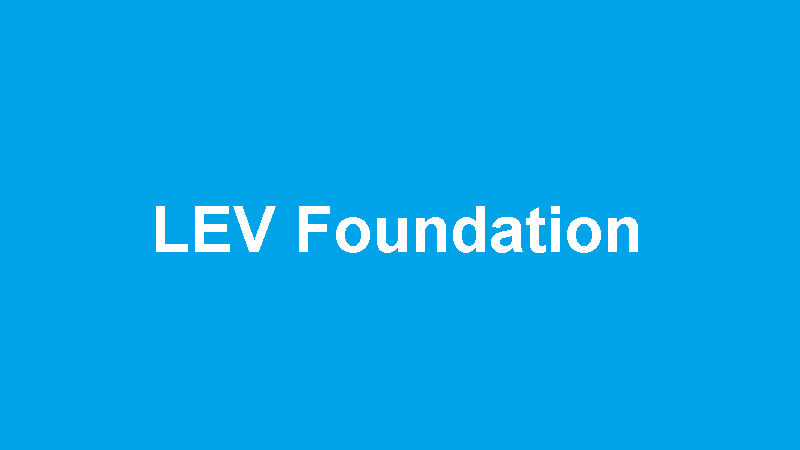 LEV Foundation