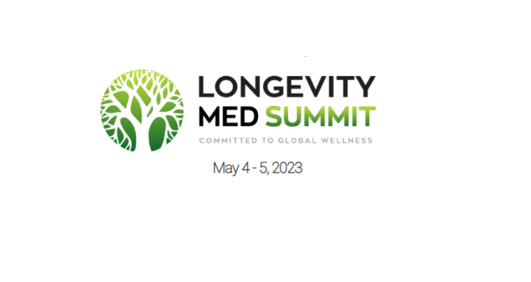 Longevity Med Summit