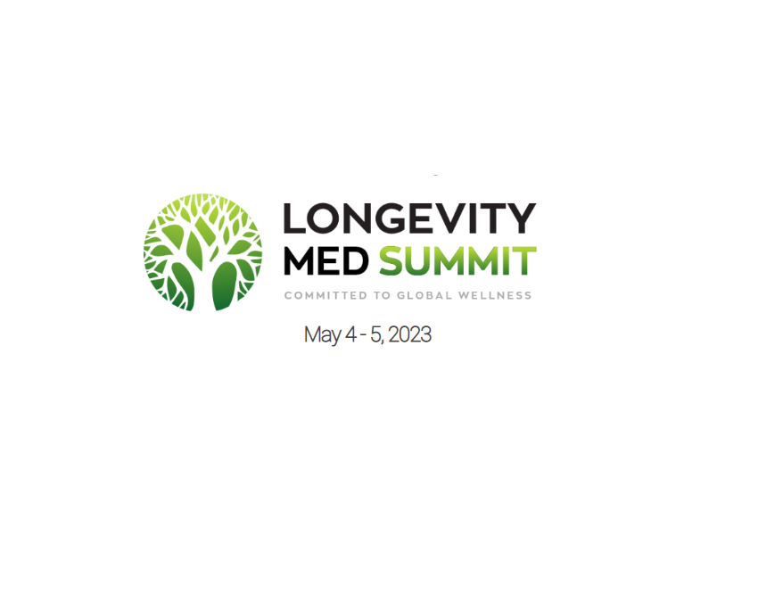 Longevity Med Summit