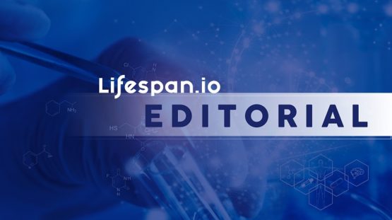 Lifespan.io Editorial