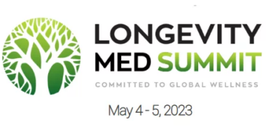 Longevity Med Summit