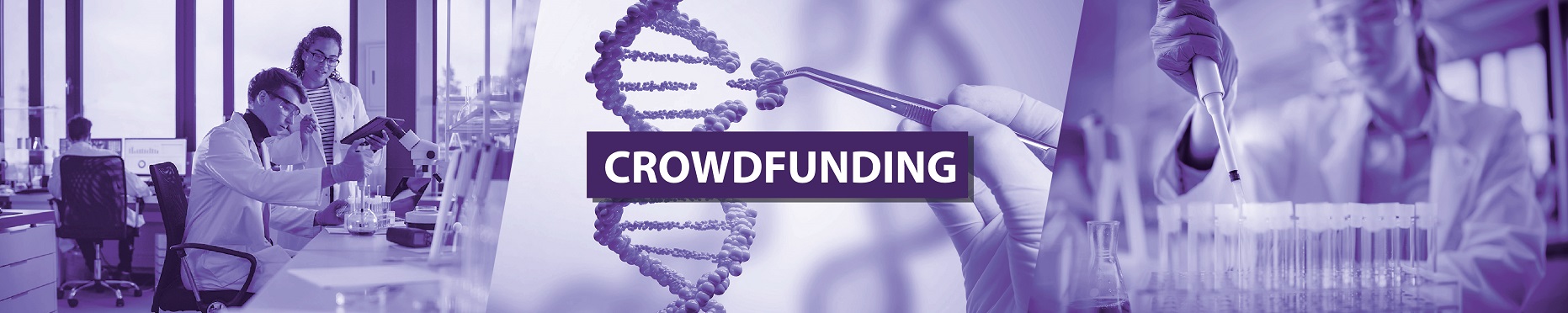 Lifespan.io crowdfunds for aging and rejuvenation research.