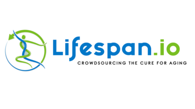 Lifespan.io logo image