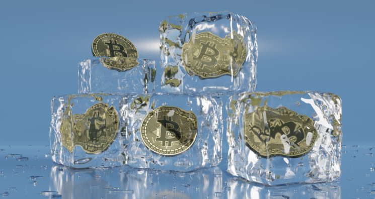 Challenges to Crypto Funding: From Winning Trust to Gas Fees