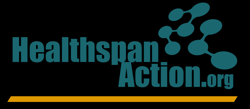Healthspan Action Coalition