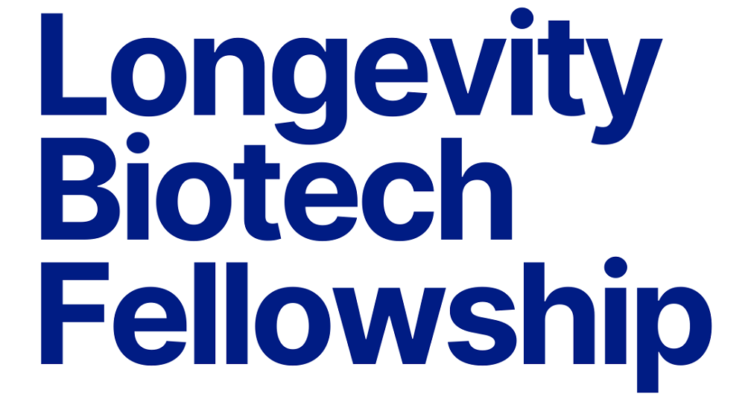 Longevity Biotech Fellowship Announces Launch