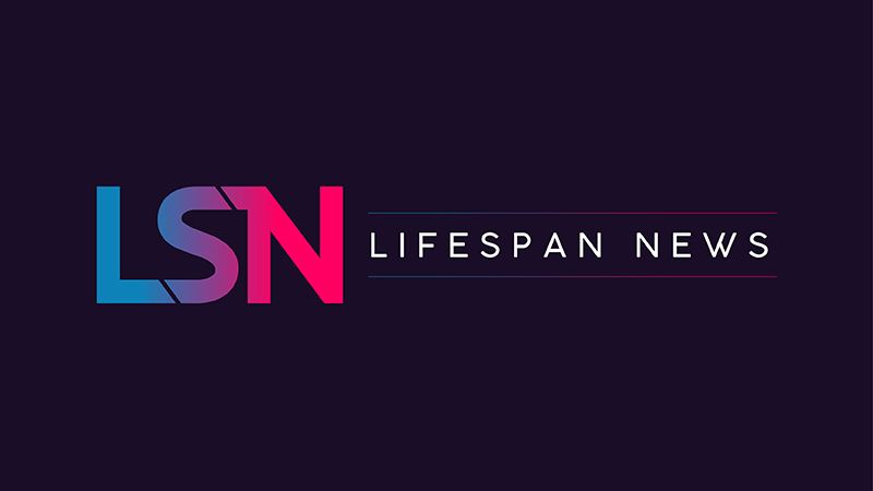 Lifespan News Show Box