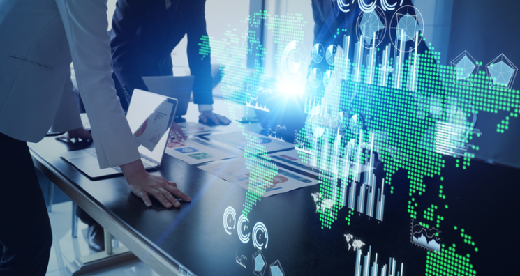 Why Are Crypto and Tech Investors Interested in Longevity?