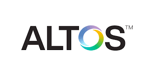Altos Labs is working on rejuvenation using partial cellular reprogramming.