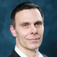 Matt Kaeberlein