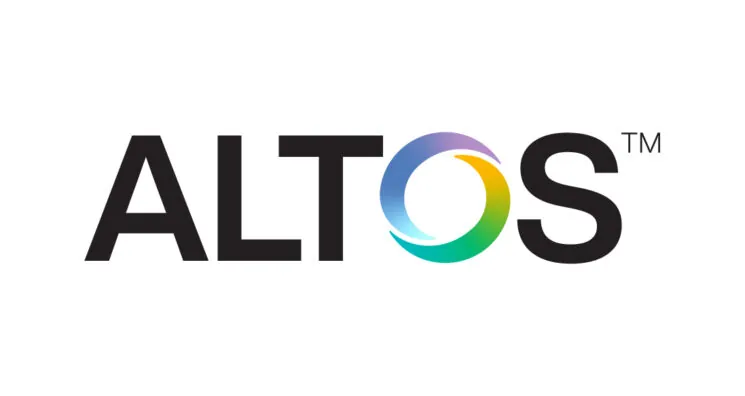 Altos Labs