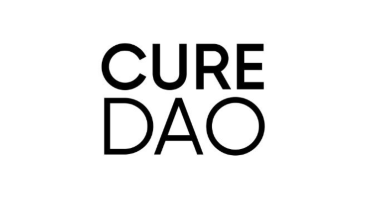 CureDAO and Its Mission