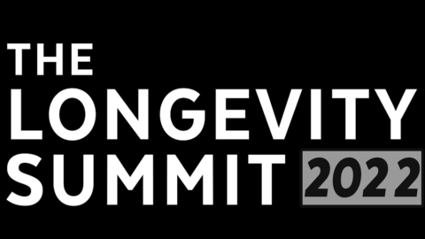 Longevity Summit 2022
