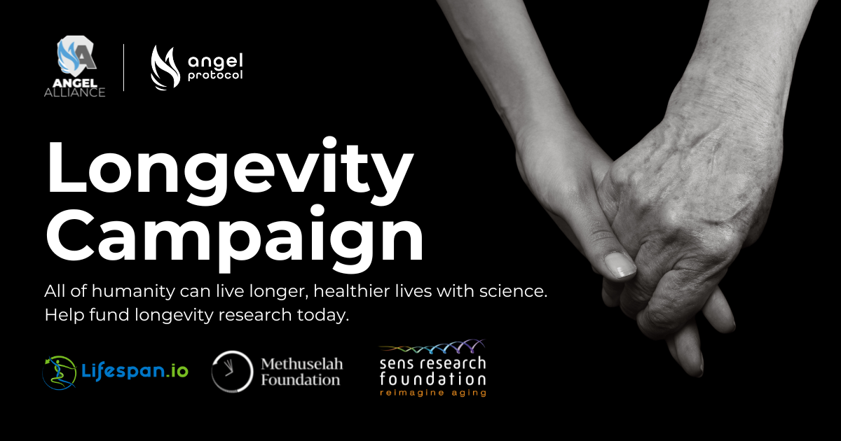 Longevity Cause Fund