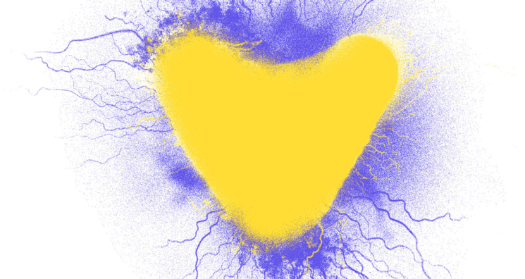 VitaDAO Funds Over $45K in Its 3rd Fellowship Cohort