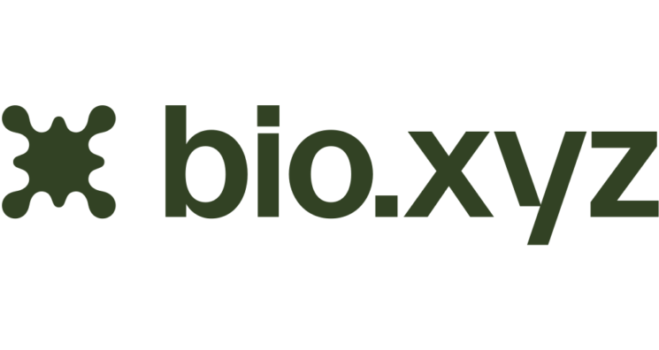 Bio.xyz: a DAO for Building Other Biotech DAOs