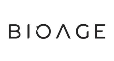 BioAge Labs: First Person Dosed in Phase 1 BGE-102 Trial