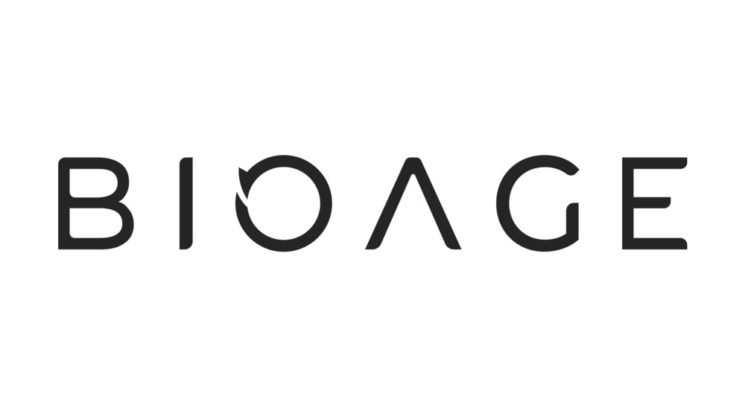 BioAge Announces Positive Results Against Muscle Atrophy