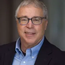 Nir Barzilai, M.D.