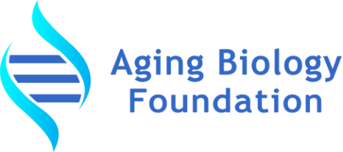 Aging Biology Foundation