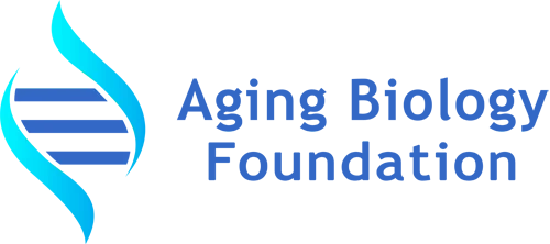 Aging Biology Foundation