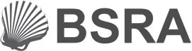 British Society of Research on Ageing