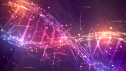 DNA Damage