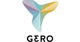 Chugai and Gero Enter Into Research and License Agreement