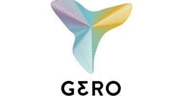 Chugai and Gero Enter Into Research and License Agreement