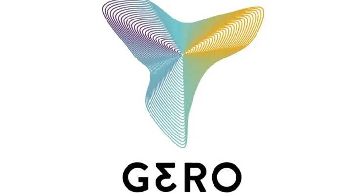 Chugai and Gero Enter Into Research and License Agreement