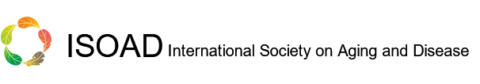 ISOAD logo