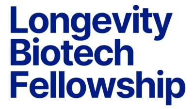 Longevity Biotech Fellowship