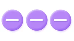 Triple negative