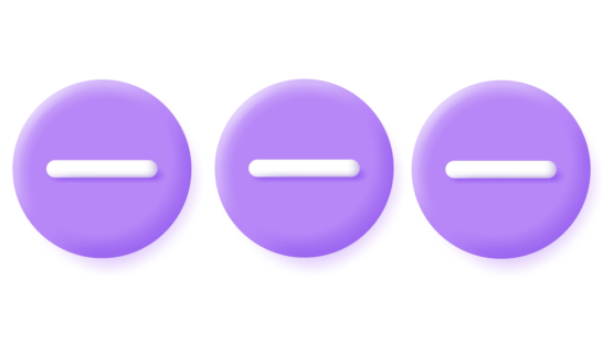 Triple negative