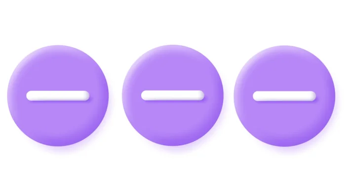 Triple negative