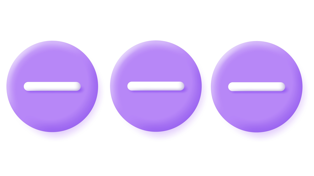 Triple negative