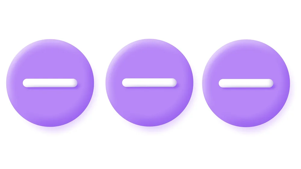 Triple negative