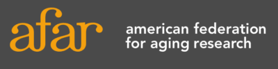 AFAR logo