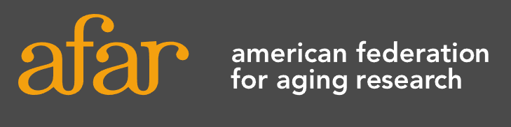 American Federation for Aging Research