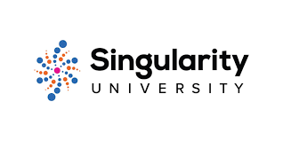 singularity university