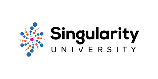 Singularity University