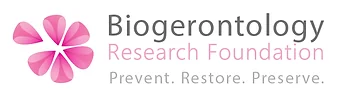 Biogerontology Research Foundation
