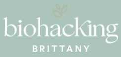 Biohacking Brittany