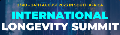 International Longevity Summit
