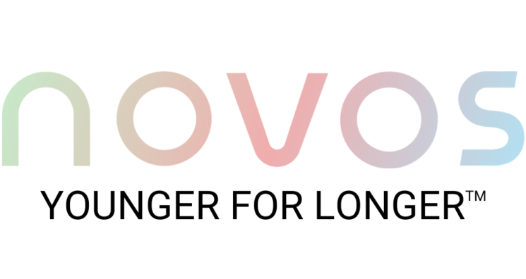 Chris Mirabile on the NOVOS Approach