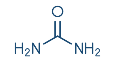 Urea