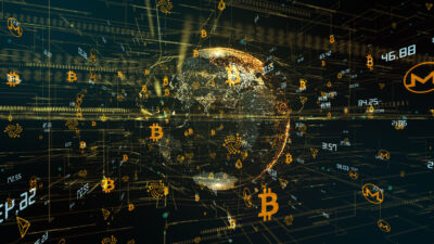 Donate to LIfespan.io with crypto